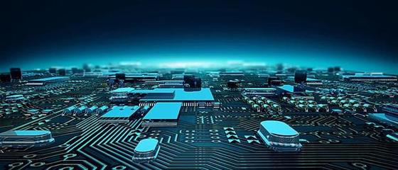 武漢理工大學新增四大本科專業，聚焦創業管理與集成電路設計領域