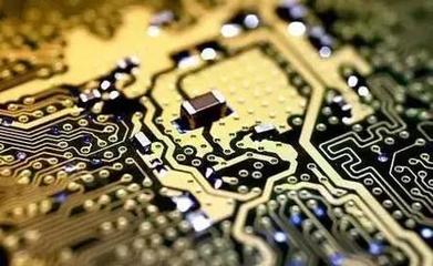 重振無錫集成電路設計產業 聚焦強鏈補鏈，再造南方基地輝煌