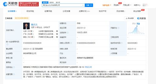 金山辦公落子?？?信息系統(tǒng)集成服務(wù)戰(zhàn)略布局新篇章