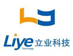 樂清市立業(yè)科技儀器儀表廠 專業(yè)儀器儀表銷售服務(wù)