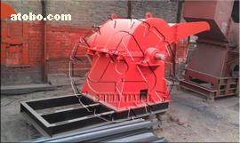 1000型環保設備價格、廠家與供應商——鞏義市天奇環保設備廠熱賣促銷