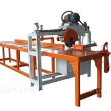 福建省長(zhǎng)汀縣中旭機(jī)械設(shè)備制造廠產(chǎn)品介紹