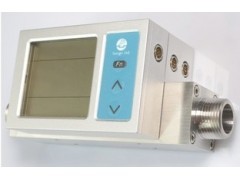 MF5619-N-800-ABD-D-A與MF5612流量計 廣州紋徠儀器儀表的專業(yè)供應解析