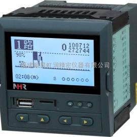 南平工控儀器儀表價格、批發(fā)供應(yīng)指南 谷瀑環(huán)保儀器儀表深度解析